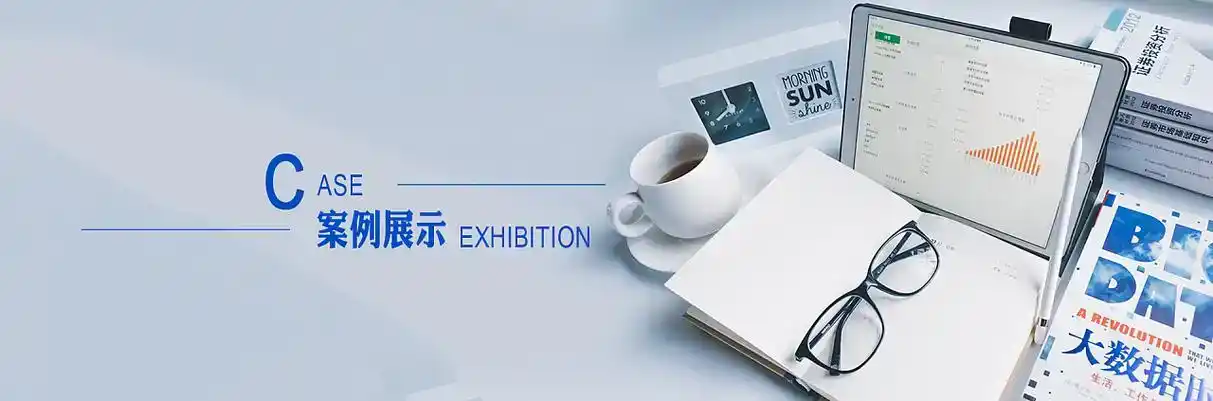 江口县软件开发